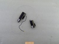 Антенна для ноутбука Lenovo Yoga C930-13IKB 5A30S73619