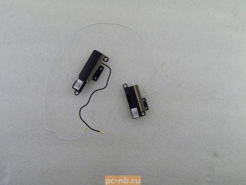 Антенна для ноутбука Lenovo Yoga C930-13IKB 5A30S73619