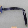 Плата кнопки питания для ноутбука Lenovo T560 00JT432