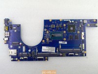 Материнская плата VIUS6 LA-A171P для ноутбука Lenovo ThinkPad S540 04X5130