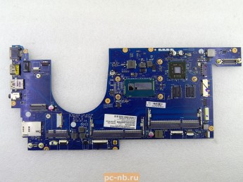 Материнская плата VIUS6 LA-A171P для ноутбука Lenovo ThinkPad S540 04X5130