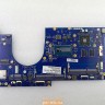 Материнская плата VIUS6 LA-A171P для ноутбука Lenovo ThinkPad S540 04X5130