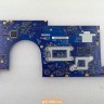 Материнская плата VIUS6 LA-A171P для ноутбука Lenovo ThinkPad S540 04X5130
