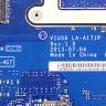 Материнская плата VIUS6 LA-A171P для ноутбука Lenovo ThinkPad S540 04X5130