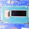 Материнская плата VIUS6 LA-A171P для ноутбука Lenovo ThinkPad S540 04X5130