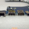 Материнская плата VIUS6 LA-A171P для ноутбука Lenovo ThinkPad S540 04X5130