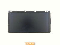 Тачпад для ноутбука Asus UX334FA, UX334FL 90NB0MX0-R90010