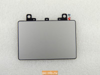 Тачпад для ноутбука Lenovo IdeaPad 3-15IML05 ST60X63475