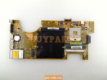 Материнская плата для ноутбука Asus G73JH 90R-NY8MB1200Y