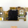 Материнская плата для ноутбука Asus G73JH 90R-NY8MB1200Y