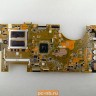 Материнская плата для ноутбука Asus G73JH 90R-NY8MB1200Y