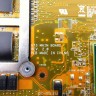 Материнская плата для ноутбука Asus G73JH 90R-NY8MB1200Y