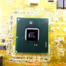 Материнская плата для ноутбука Asus G73JH 90R-NY8MB1200Y
