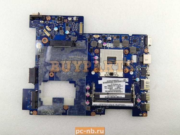 Lenovo g470 motherboard hotsell