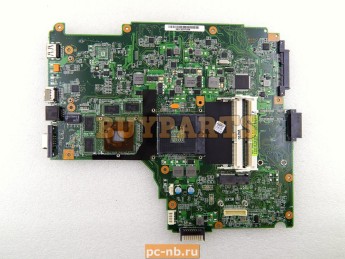 Материнская плата для ноутбука Asus N61JV 60-NYKMB1100-B13