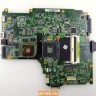 Материнская плата для ноутбука Asus N61JV 60-NYKMB1100-B13