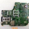 Материнская плата для ноутбука Asus N61JV 60-NYKMB1100-B13