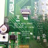 Материнская плата для ноутбука Asus N61JV 60-NYKMB1100-B13