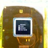 Материнская плата для ноутбука Asus N61JV 60-NYKMB1100-B13