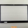 Рамка матрицы для ноутбука Lenovo ThinkPad T14s 5CB0S95444