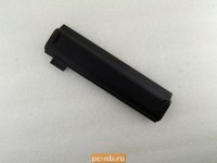 Аккумулятор для ноутбука Lenovo ThinkPad T570, P51s, T470, A475, T580, P52s 01AV425