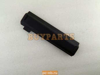 Аккумулятор для ноутбука Lenovo ThinkPad T570, P51s, T470, A475, T580, P52s 01AV425