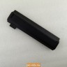 Аккумулятор для ноутбука Lenovo ThinkPad T570, P51s, T470, A475, T580, P52s 01AV425