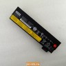 Аккумулятор для ноутбука Lenovo ThinkPad T570, P51s, T470, A475, T580, P52s 01AV425