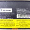 Аккумулятор для ноутбука Lenovo ThinkPad T570, P51s, T470, A475, T580, P52s 01AV425
