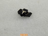 Audio Jack для ноутбука Lenovo ThinkPad X1 Yoga 6th Gen, X1 Yoga 7th Gen, X1 Yoga 8th Gen 5M21C42011