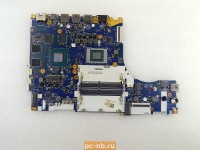 Материнская плата NM-D041 для ноутбука Lenovo Legion 5-15ARH05 5B20S72399