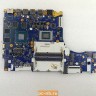 Материнская плата NM-D041 для ноутбука Lenovo Legion 5-15ARH05 5B20S72399