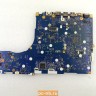 Материнская плата NM-D041 для ноутбука Lenovo Legion 5-15ARH05 5B20S72399