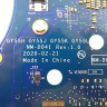 Материнская плата NM-D041 для ноутбука Lenovo Legion 5-15ARH05 5B20S72399