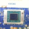 Материнская плата NM-D041 для ноутбука Lenovo Legion 5-15ARH05 5B20S72399