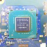 Материнская плата NM-D041 для ноутбука Lenovo Legion 5-15ARH05 5B20S72399