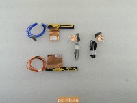 Антенна для ноутбука Lenovo ThinkPad T470, A475, 25 (Type 20K7) 00UR471
