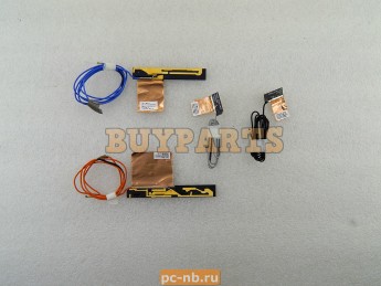 Антенна для ноутбука Lenovo ThinkPad T470, A475, 25 (Type 20K7) 00UR471