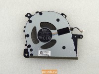 Вентилятор (кулер) для ноутбука Lenovo IdeaPad 3-14ADA05, 3-14ARE05, 3-14IML05, 3-14IIL05, 3-14ITL05, V14 G1-IML 5F10S13907