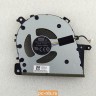 Вентилятор (кулер) для ноутбука Lenovo IdeaPad 3-14ADA05, 3-14ARE05, 3-14IML05, 3-14IIL05, 3-14ITL05, V14 G1-IML 5F10S13907