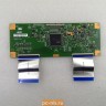 Плата T-con для матрицы M350DVR01.0 от монитора BenQ XR3501