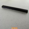 ODD Bezel для ноутбука Lenovo Z50-70 90205394