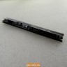 ODD Bezel для ноутбука Lenovo Z50-70 90205394