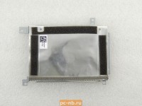 Крепление HDD (салазки) для ноутбука Lenovo V15 G2-ITL, V15 G2-ALC, V15 G2 IJL, V15 G3 IAP, V15 G3 ABA,  V15 G4 ABP, V15 G4 IRU, V15 G4 IAH, ideapad 3-15ITL6, 3-15ADA6, 3-15ALC6, 3 15IAU7, 3 15ABA7 5B40S22051