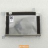 Крепление HDD (салазки) для ноутбука Lenovo V15 G2-ITL, V15 G2-ALC, V15 G2 IJL, V15 G3 IAP, V15 G3 ABA,  V15 G4 ABP, V15 G4 IRU, V15 G4 IAH, ideapad 3-15ITL6, 3-15ADA6, 3-15ALC6, 3 15IAU7, 3 15ABA7 5B40S22051