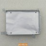 Крепление HDD (салазки) для ноутбука Lenovo V15 G2-ITL, V15 G2-ALC, V15 G2 IJL, V15 G3 IAP, V15 G3 ABA,  V15 G4 ABP, V15 G4 IRU, V15 G4 IAH, ideapad 3-15ITL6, 3-15ADA6, 3-15ALC6, 3 15IAU7, 3 15ABA7 5B40S22051