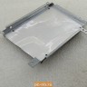 Крепление HDD (салазки) для ноутбука Lenovo V15 G2-ITL, V15 G2-ALC, V15 G2 IJL, V15 G3 IAP, V15 G3 ABA,  V15 G4 ABP, V15 G4 IRU, V15 G4 IAH, ideapad 3-15ITL6, 3-15ADA6, 3-15ALC6, 3 15IAU7, 3 15ABA7 5B40S22051