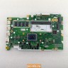 НЕИСПРАВНАЯ (scrap) Материнская плата NMC511 для ноутбука Lenovo S145-15API 5B20S42802