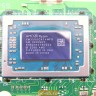 НЕИСПРАВНАЯ (scrap) Материнская плата NMC511 для ноутбука Lenovo S145-15API 5B20S42802