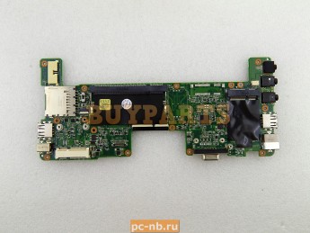 Материнская плата для ноутбука Asus T91MT 60-OA1TMB3000-A01 ( T91MT MAIN_BD._0M/1.33GHZ/AS )